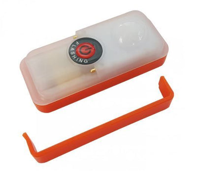 Plastimo Reddingslicht SOLAS