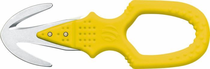 Plastimo Veiligheidsmes