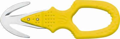 Plastimo Veiligheidsmes