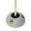 ScanStrut Dekdoorvoer Ø49 mm