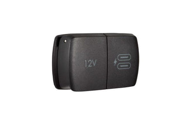 ScanStrut Flip Pro Multi USB-C