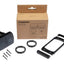 ScanStrut Flip Pro Duo USB-A