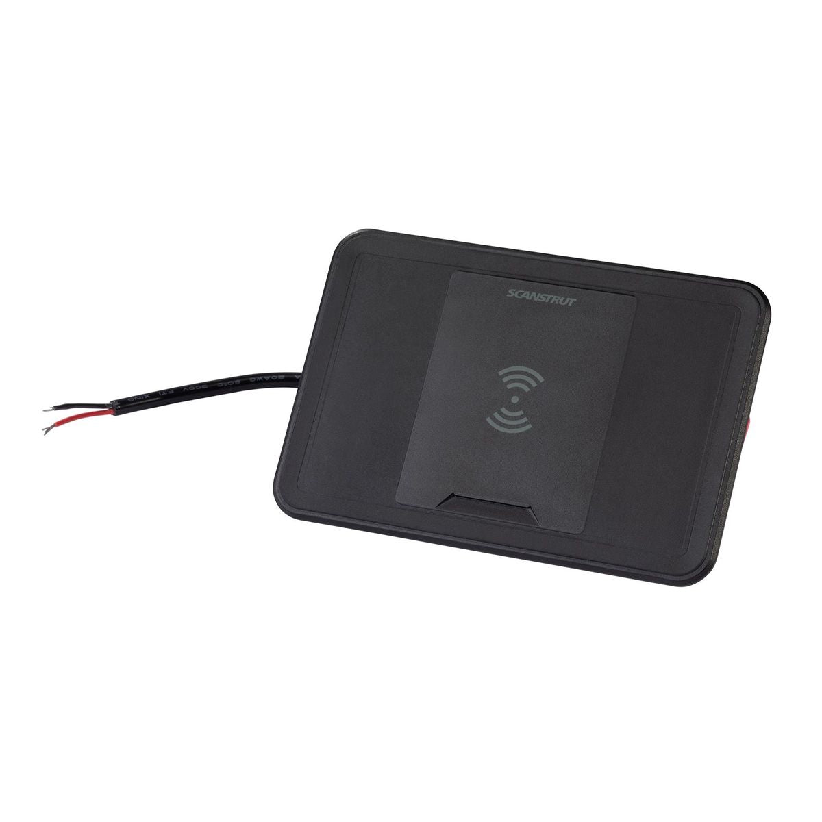 ScanStrut ROKK 3 Coil Surface