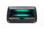 ScanStrut ROKK 3 Coil Cove