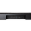 Polk React Bar