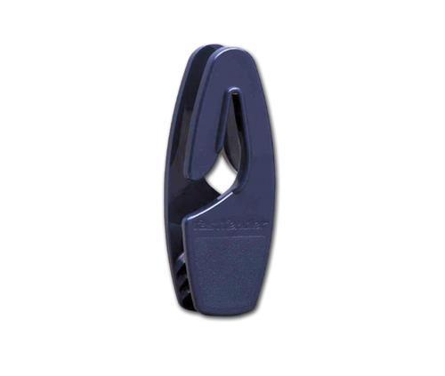 Fastfender Sail blauw