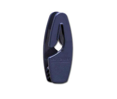 Fastfender Sail blauw