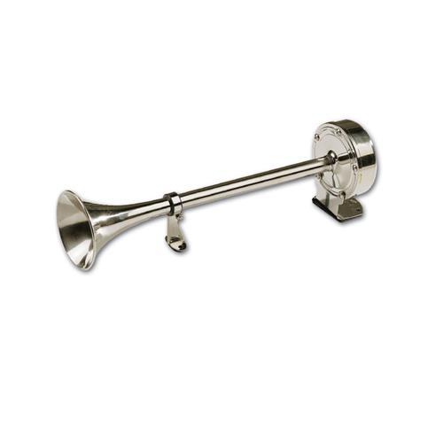 Hollex Enkele Scheepshoorn 12V