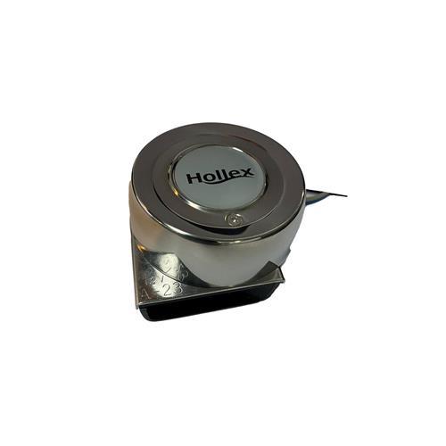 Hollex Mini Compact 12V
