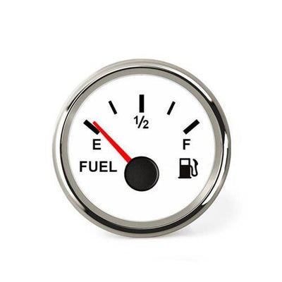 Hollex Brandstofmeter