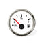 Hollex Brandstofmeter
