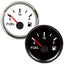 Hollex Brandstofmeter