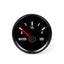 Hollex Drinkwatermeter