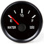 Hollex Drinkwatermeter