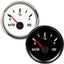 Hollex Drinkwatermeter