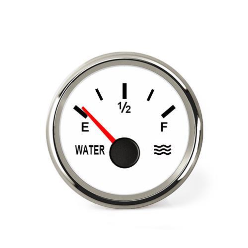 Hollex Drinkwatermeter