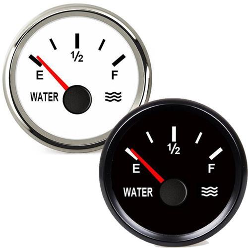 Hollex Drinkwatermeter