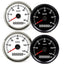 Hollex GPS Snelheidsmeter