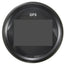 Hollex GPS Snelheidsmeter