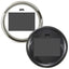 Hollex GPS Snelheidsmeter