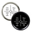 Hollex Alarminstrument 4-in-1