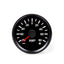 Hollex Ampèremeter
