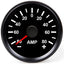 Hollex Ampèremeter