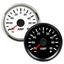 Hollex Ampèremeter