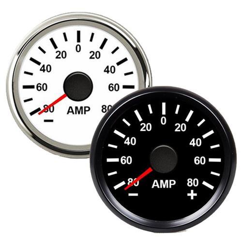 Hollex Ampèremeter
