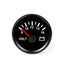Hollex Voltmeter 12 Volt