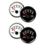Hollex Voltmeter 12 Volt