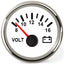 Hollex Voltmeter 12 Volt