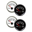 Hollex Voltmeter 12 Volt