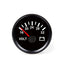 Hollex Voltmeter 24 Volt