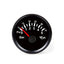 Hollex Oliedrukmeter