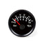 Hollex Oliedrukmeter