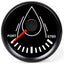 Hollex Roerstandmeter Type 1