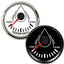 Hollex Roerstandmeter Type 1