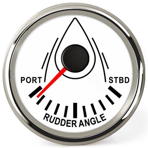 Hollex Roerstandmeter Type 1