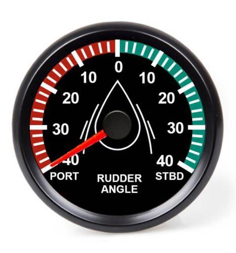 Hollex Roerstandmeter Type 2