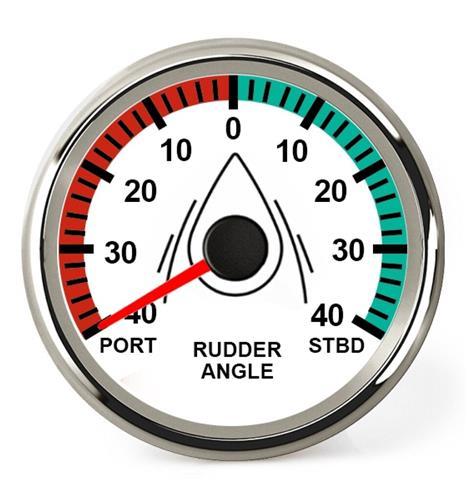 Hollex Roerstandmeter Type 2