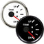 Hollex Trimmeter