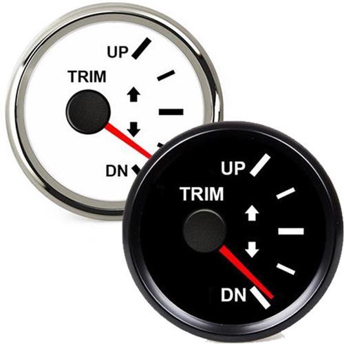 Hollex Trimmeter