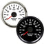 Hollex Uitlaattemperatuurmeter