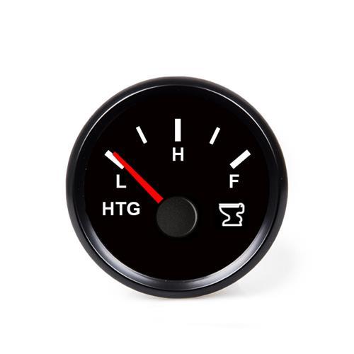 Hollex Vuilwatermeter