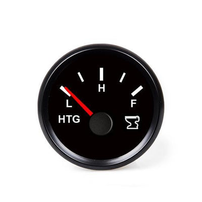 Hollex Vuilwatermeter