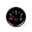 Hollex Vuilwatermeter