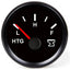 Hollex Vuilwatermeter