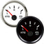 Hollex Vuilwatermeter