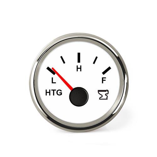 Hollex Vuilwatermeter